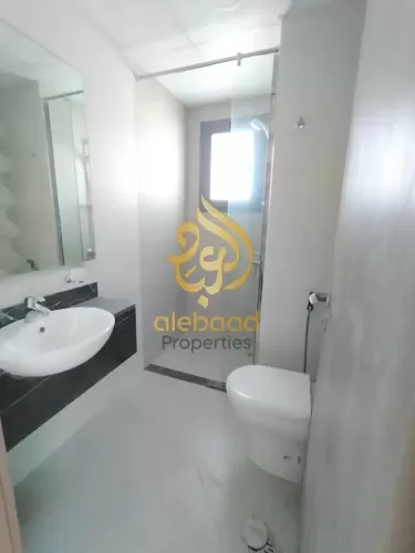 Résidentiel Propriété prête 2 chambres U / f Appartement  a louer au Dubai #48634 - 1  image 