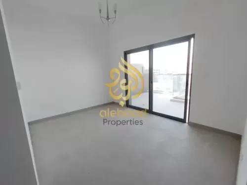 Residencial Listo Propiedad 2 dormitorios U / F Apartamento  alquiler en Dubai #48639 - 1  image 