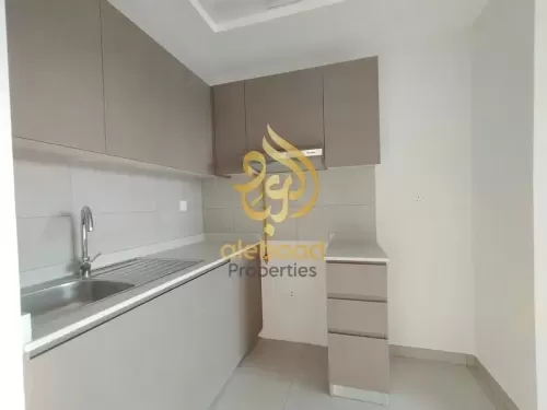 Résidentiel Propriété prête 1 chambre U / f Appartement  a louer au Dubai #48640 - 1  image 