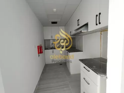 yerleşim Hazır Mülk 1 yatak odası S/F Apartman  kiralık içinde Dubai #48642 - 1  image 