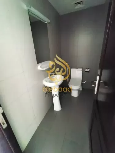 Résidentiel Propriété prête 1 chambre U / f Appartement  a louer au Dubai #48646 - 1  image 