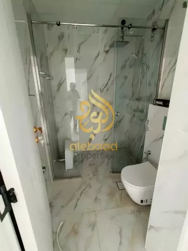 yerleşim Hazır Mülk 1 yatak odası U/F Apartman  kiralık içinde Dubai #48648 - 1  image 