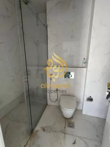 Residencial Listo Propiedad Estudio U / F Apartamento  alquiler en Dubai #48651 - 1  image 