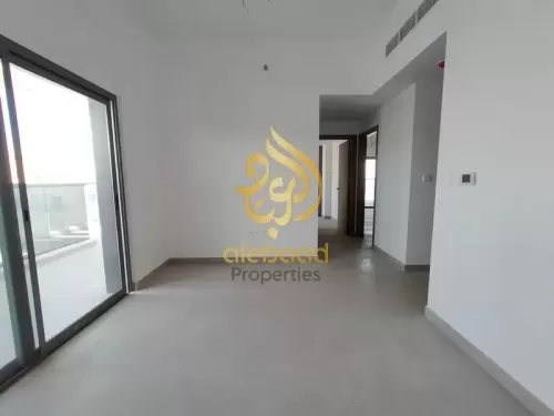 Résidentiel Propriété prête 2 chambres U / f Appartement  a louer au Dubai #48657 - 1  image 