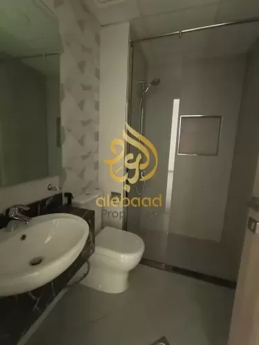 yerleşim Hazır Mülk Stüdyo U/F Apartman  kiralık içinde Dubai #48660 - 1  image 