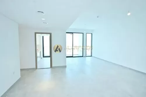 yerleşim Hazır Mülk 2 yatak odası U/F Apartman  satılık içinde Jumeirah Köyü Çemberi , Dubai #48670 - 1  image 