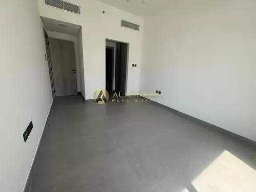 yerleşim Hazır Mülk 1 yatak odası U/F Apartman  kiralık içinde Jumeirah Köyü Çemberi , Dubai #48678 - 1  image 