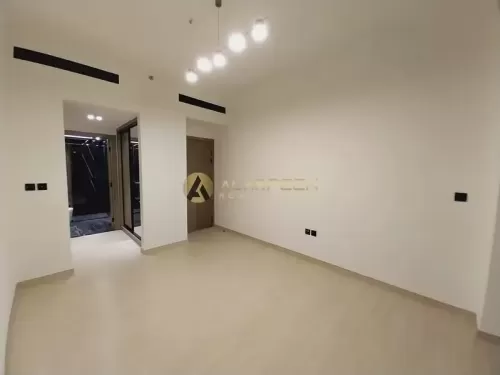 Résidentiel Propriété prête 2 chambres U / f Appartement  a louer au Cercle du village de Jumeirah , Dubai #48697 - 1  image 