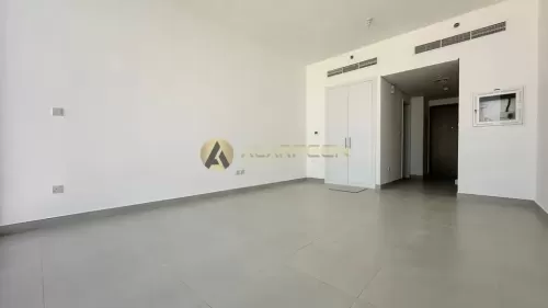 Residencial Listo Propiedad Estudio U / F Apartamento  alquiler en Sur de Dubái , Dubai #48702 - 1  image 