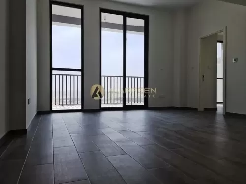 yerleşim Hazır Mülk 2 yatak odası U/F Apartman  kiralık içinde Dubai #48718 - 1  image 