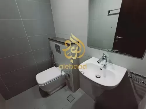 Résidentiel Propriété prête 2 chambres U / f Appartement  a louer au Dubai #48748 - 1  image 