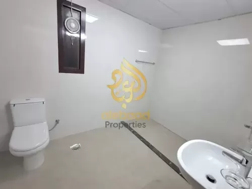 yerleşim Hazır Mülk 2 yatak odası U/F Apartman  kiralık içinde Dubai #48758 - 1  image 