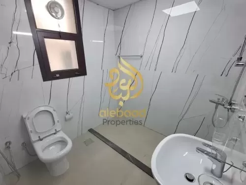 Résidentiel Propriété prête 2 chambres U / f Appartement  a louer au Dubai #48759 - 1  image 