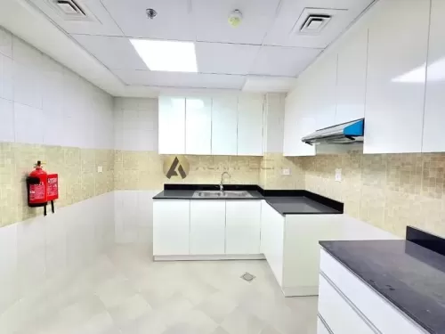 yerleşim Hazır Mülk 2 yatak odası U/F Apartman  satılık içinde Dubai Spor Şehri , Dubai #48776 - 1  image 