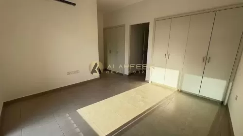 yerleşim Hazır Mülk 3 yatak odası U/F Apartman  kiralık içinde Dubai #48779 - 1  image 