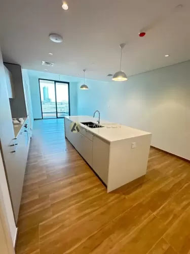 yerleşim Hazır Mülk 1 yatak odası U/F Apartman  satılık içinde Jumeirah Köyü Çemberi , Dubai #48817 - 1  image 