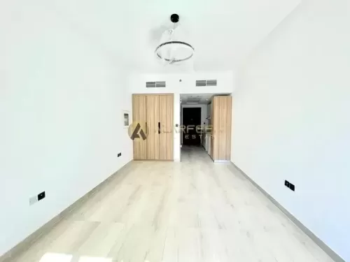 Résidentiel Propriété prête Studio U / f Appartement  à vendre au Cercle du village de Jumeirah , Dubai #48827 - 1  image 