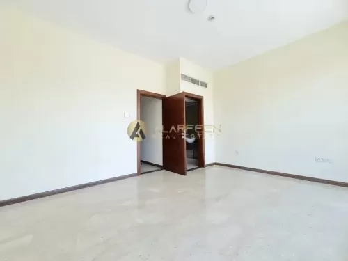 Residential Ready Property 2 Bedrooms U/F Standalone Villa  for rent in Jumeirah Village Circle , Dubai #48831 - 1  image 