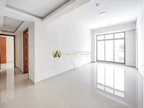 Résidentiel Propriété prête 2 chambres U / f Appartement  à vendre au Cercle du village de Jumeirah , Dubai #48879 - 1  image 