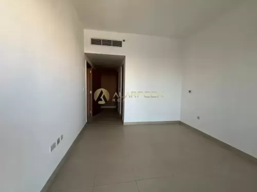 Residential Ready Property 2 Bedrooms U/F Apartment  for rent in Jumeirah Village Circle , Dubai #48880 - 1  image 