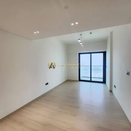 Residential Ready Property 2 Bedrooms U/F Apartment  for rent in Jumeirah Village Circle , Dubai #48905 - 1  image 