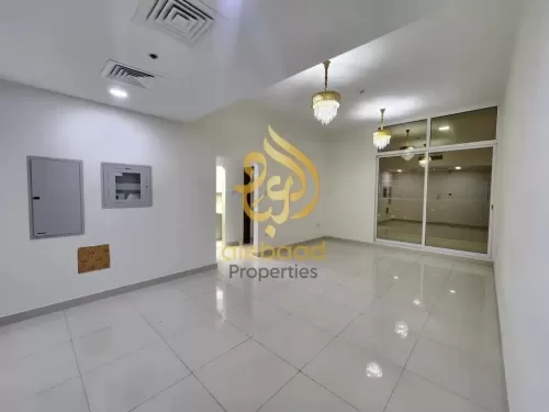 yerleşim Hazır Mülk 2 yatak odası F/F Apartman  kiralık içinde Dubai #48914 - 1  image 