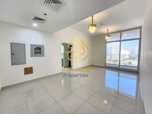 yerleşim Hazır Mülk 2 yatak odası U/F Apartman  kiralık içinde Dubai #48915 - 1  image 