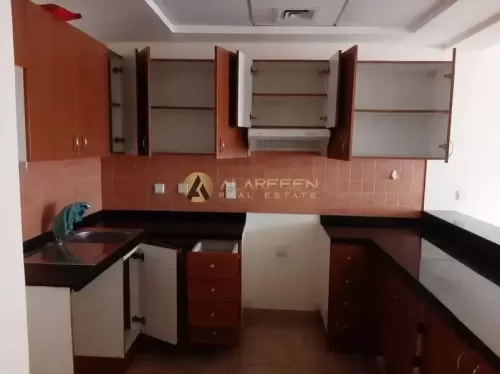 yerleşim Hazır Mülk 1 yatak odası U/F Apartman  kiralık içinde Dubai Spor Şehri , Dubai #48986 - 1  image 