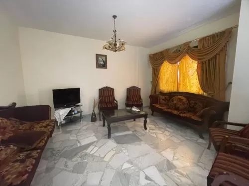 Residential Ready Property 2 Bedrooms F/F Apartment  for rent in Byblos , Byblos #49146 - 1  image 