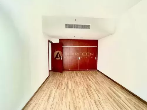 yerleşim Hazır Mülk 2 yatak odası U/F Apartman  kiralık içinde Jumeirah Köyü Çemberi , Dubai #49175 - 1  image 