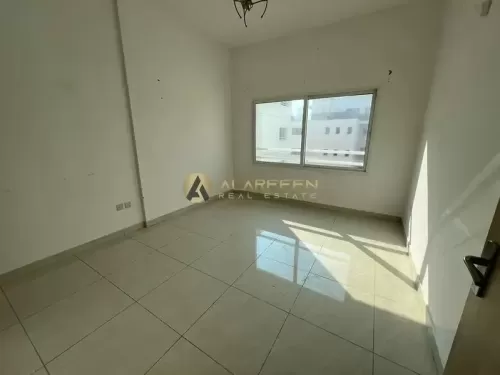 Résidentiel Propriété prête 1 chambre U / f Appartement  à vendre au Cercle du village de Jumeirah , Dubai #49186 - 1  image 