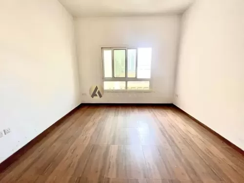 Résidentiel Propriété prête 1 chambre U / f Appartement  a louer au Cercle du village de Jumeirah , Dubai #49199 - 1  image 