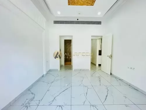 yerleşim Hazır Mülk 1 yatak odası U/F Apartman  kiralık içinde Dubai #49205 - 1  image 