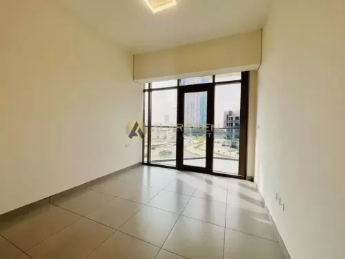 yerleşim Hazır Mülk 1 yatak odası U/F Apartman  kiralık içinde Dubai #49209 - 1  image 