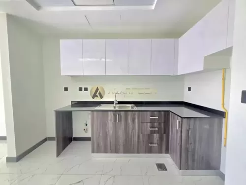 yerleşim Hazır Mülk 1 yatak odası U/F Apartman  satılık içinde Dubai Toprakları , Dubai #49249 - 1  image 