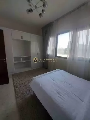 Residential Ready Property 2 Bedrooms F/F Apartment  for sale in Jumeirah Village Circle , Dubai #49269 - 1  image 