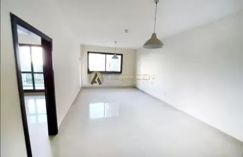 Жилой Готовая недвижимость 2 спальни Н/Ф Квартира  продается в Jumeirah Village Circle , Dubai #49330 - 1  image 