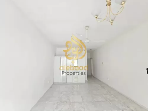 Résidentiel Propriété prête 1 chambre U / f Appartement  a louer au Dubai #49345 - 1  image 