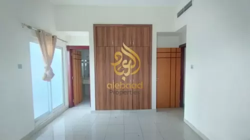 Kommerziell Klaar eigendom U/F Büro  zu vermieten in Dubai #49347 - 1  image 