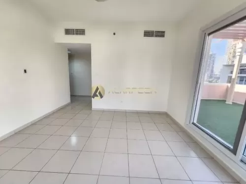 Résidentiel Propriété prête 2 chambres U / f Appartement  a louer au Cercle du village de Jumeirah , Dubai #49355 - 1  image 