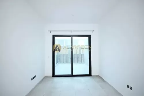 yerleşim Hazır Mülk 1 yatak odası U/F Apartman  kiralık içinde Jumeirah Köyü Çemberi , Dubai #49361 - 1  image 