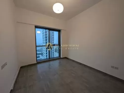 yerleşim Hazır Mülk 1 yatak odası U/F Apartman  kiralık içinde Jumeirah Köyü Çemberi , Dubai #49395 - 1  image 