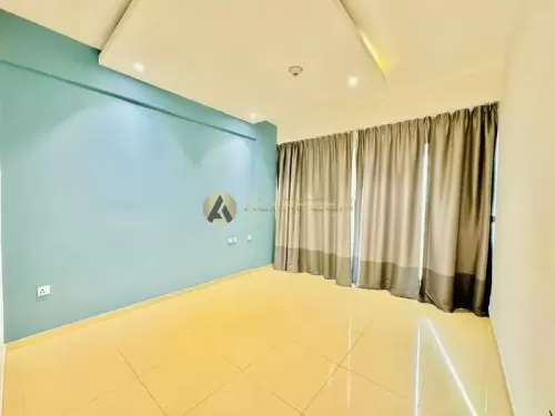 Résidentiel Propriété prête 1 chambre U / f Appartement  à vendre au Cercle du village de Jumeirah , Dubai #49425 - 1  image 