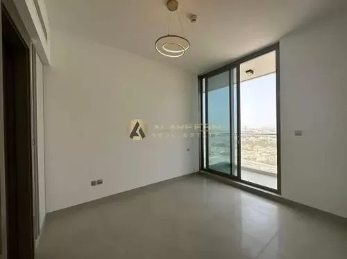 Жилой Готовая недвижимость 1 спальня Н/Ф Квартира  продается в Jumeirah Village Circle , Dubai #49473 - 1  image 