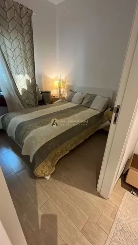 Wohn Klaar eigendom 1 Schlafzimmer F/F Wohnung  zu vermieten in Dubai #49545 - 1  image 