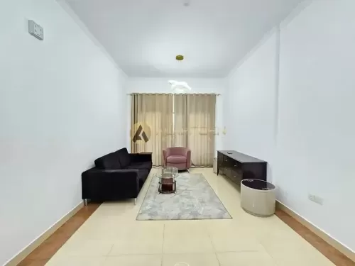 yerleşim Hazır Mülk 1 yatak odası U/F Apartman  satılık içinde Dubai Spor Şehri , Dubai #49546 - 1  image 