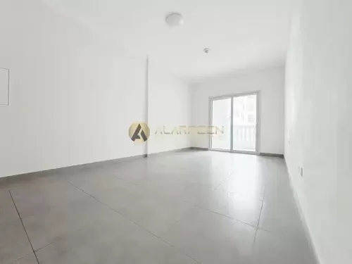 Residential Ready Property Studio U/F Apartment  for sale in Jumeirah Village Circle , Dubai #49547 - 1  image 