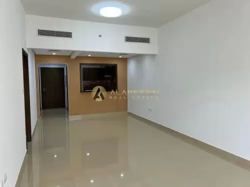 Жилой Готовая недвижимость 1 спальня Н/Ф Квартира  продается в Jumeirah Village Circle , Dubai #49549 - 1  image 