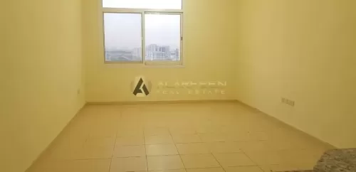 Résidentiel Propriété prête 1 chambre U / f Appartement  à vendre au Dubai #49582 - 1  image 