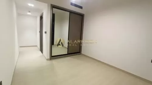 yerleşim Hazır Mülk 1 yatak odası U/F Apartman  kiralık içinde Jumeirah Köyü Çemberi , Dubai #49609 - 1  image 